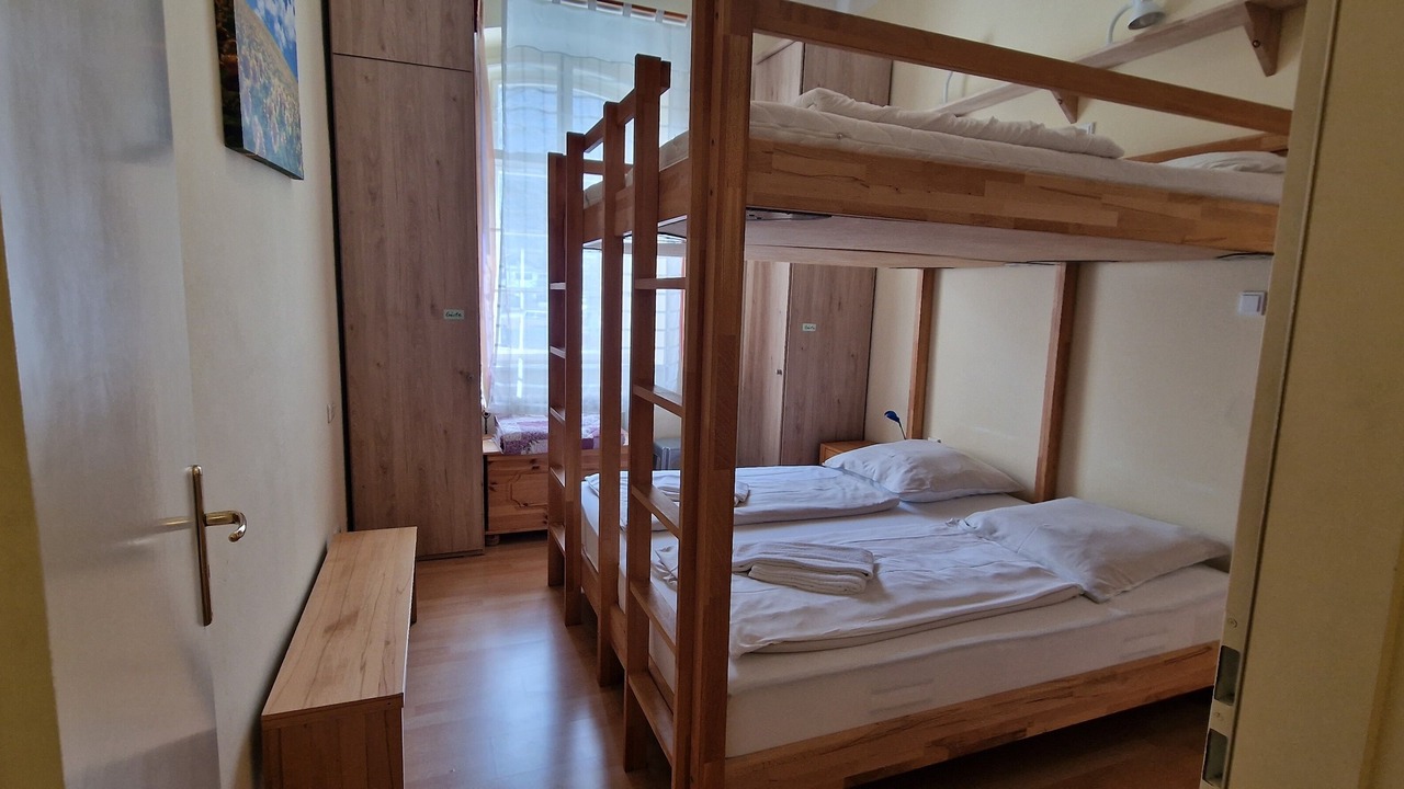 Photo of Bedroom in Hohenaschau im Chiemgau