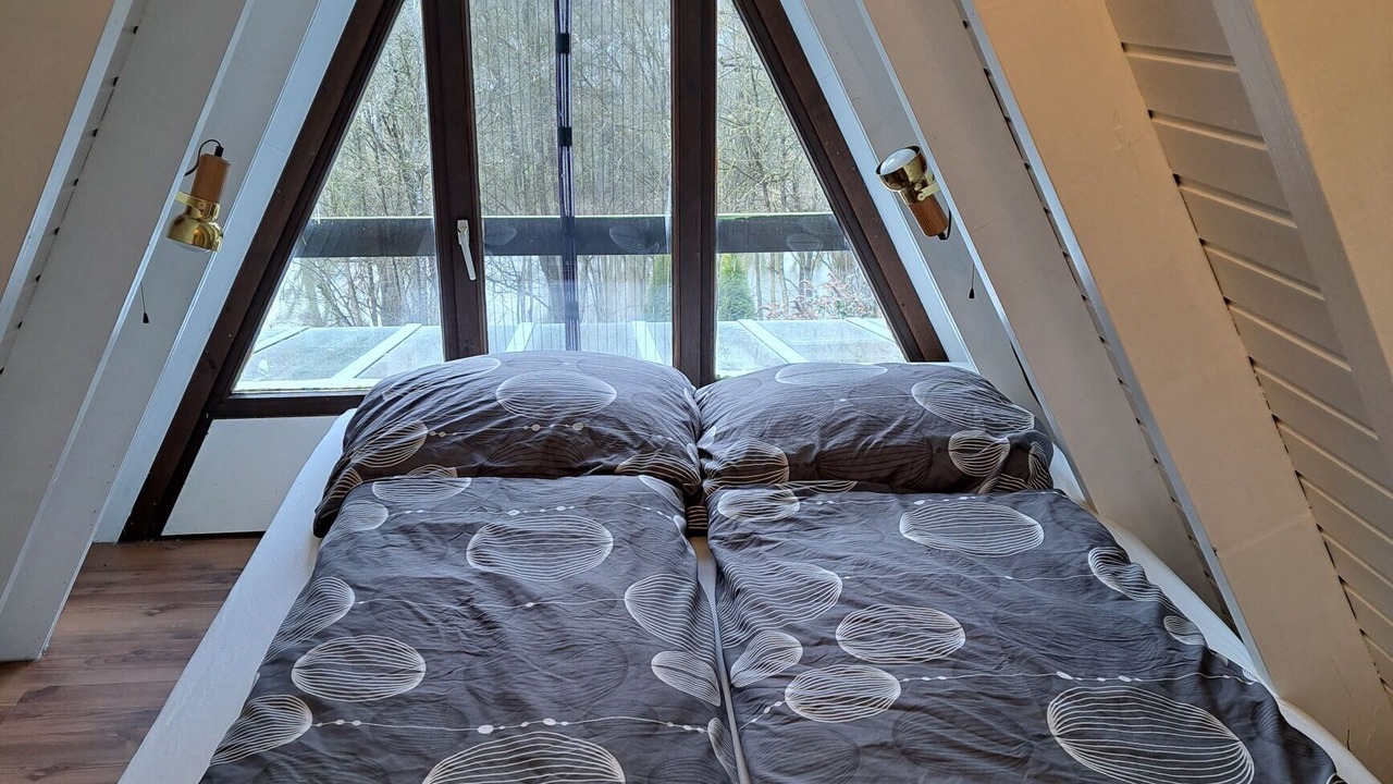 Photo of Bedroom in Kinding