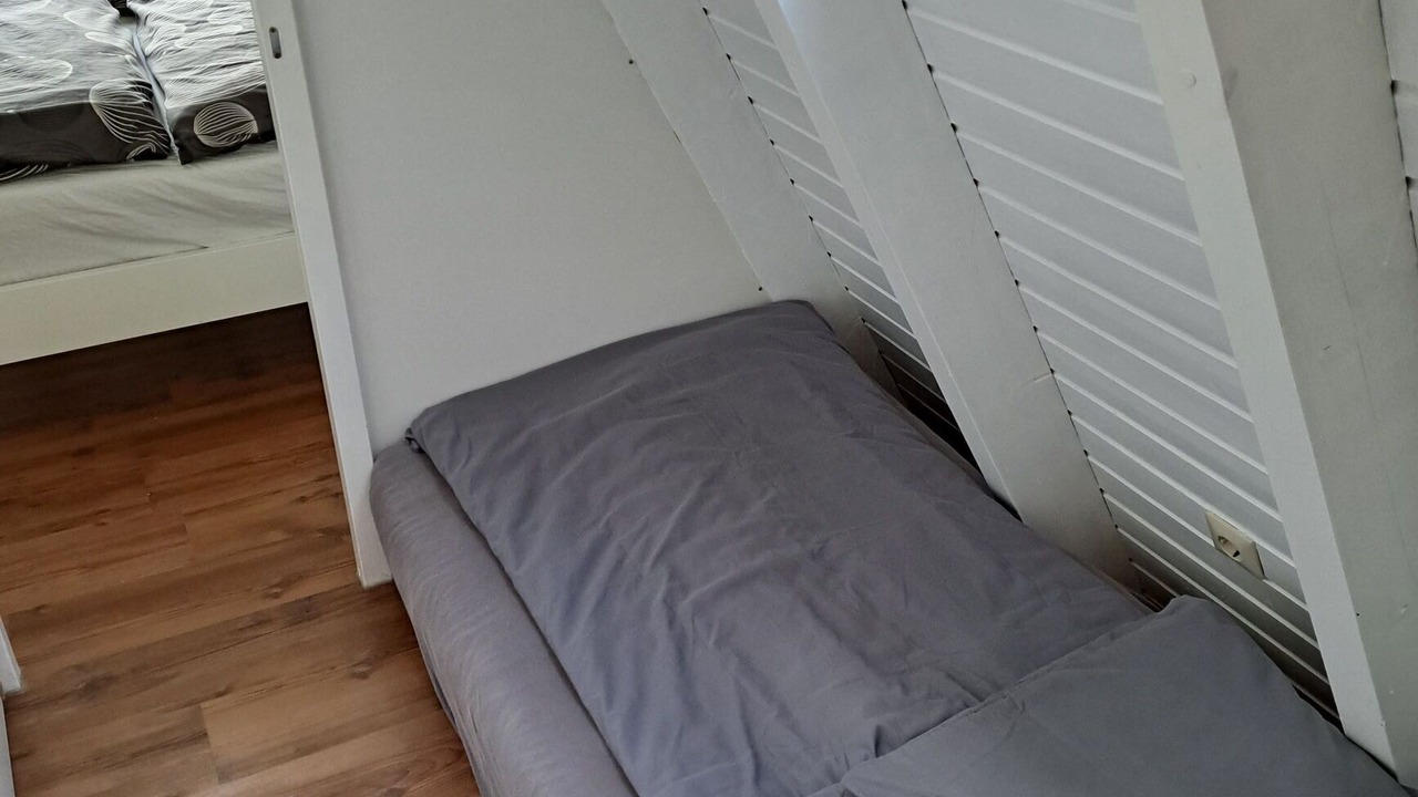 Photo of Bedroom in Kinding