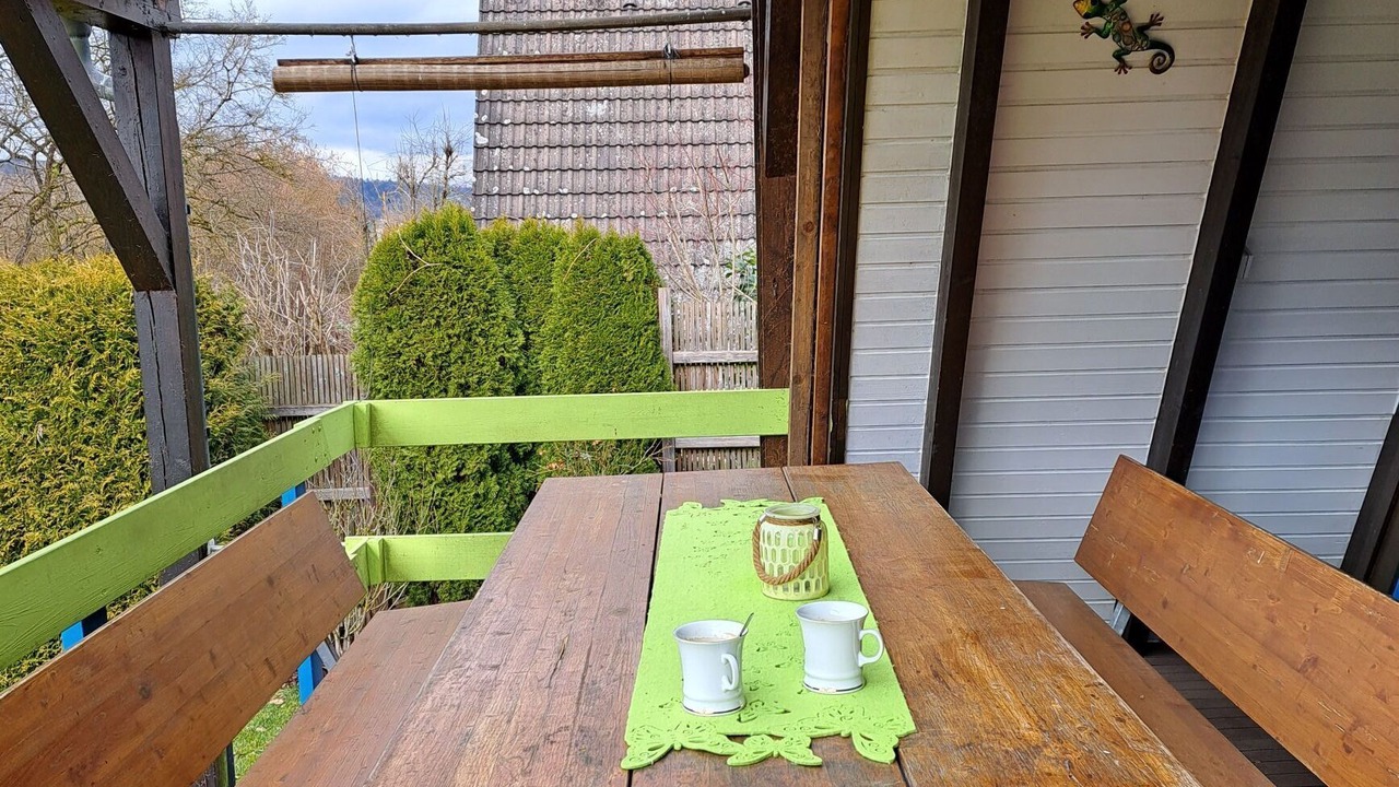 Photo of Outdoor in Kinding