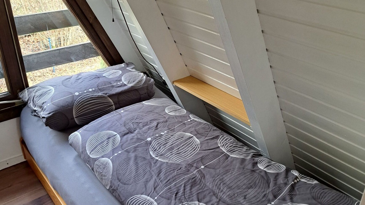 Photo of Bedroom in Kinding