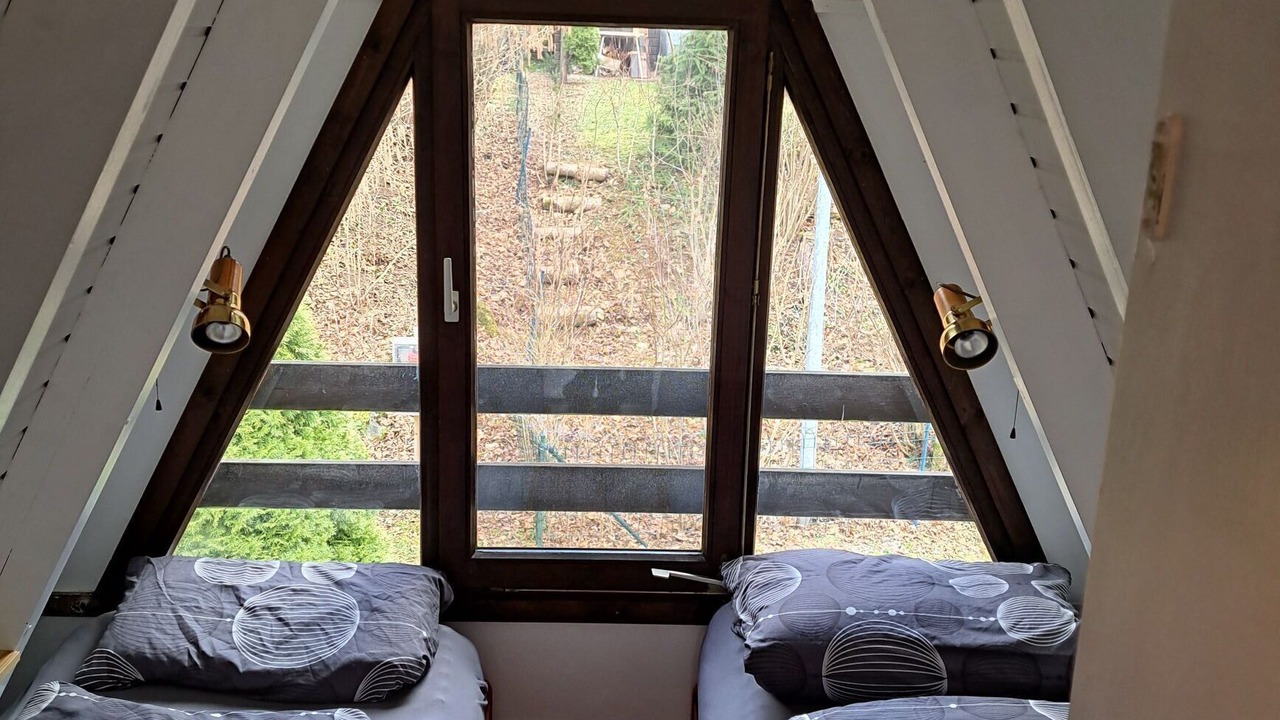 Photo of Bedroom in Kinding