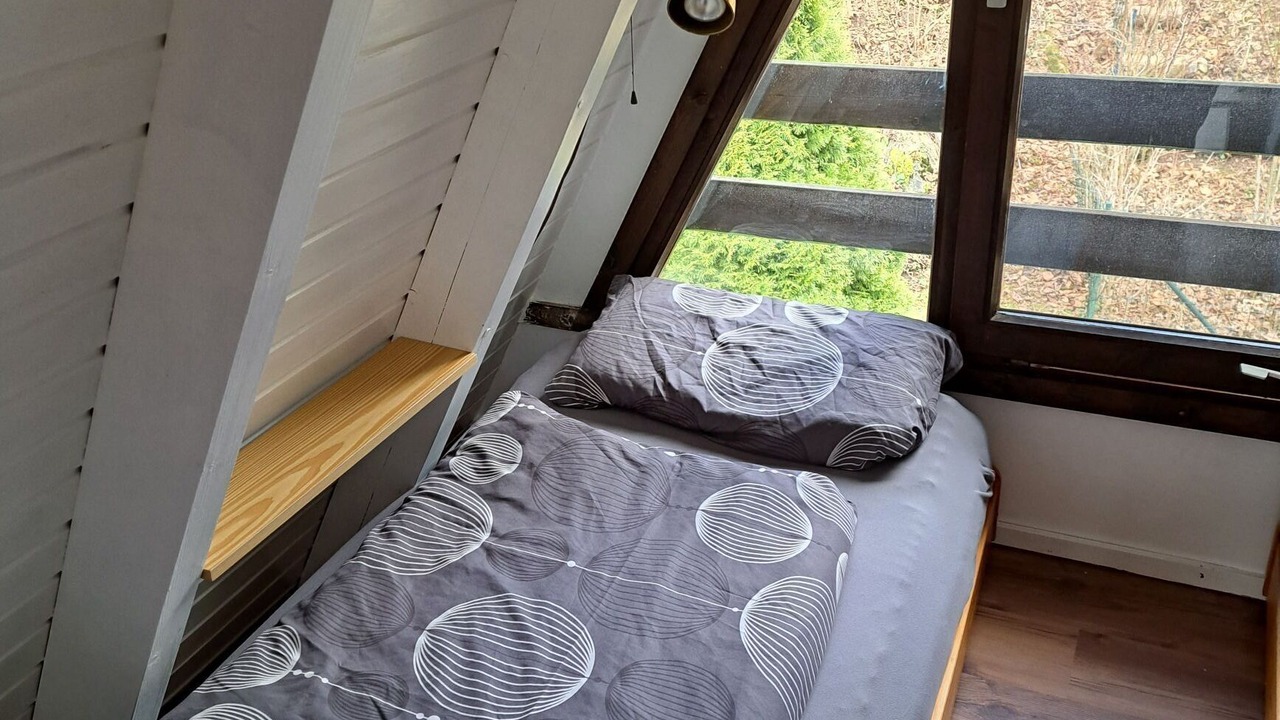 Photo of Bedroom in Kinding