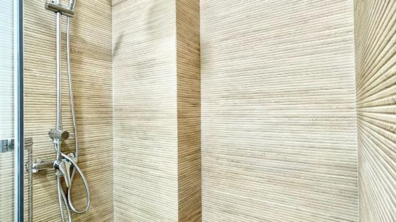Photo of Bathroom in Entrevias