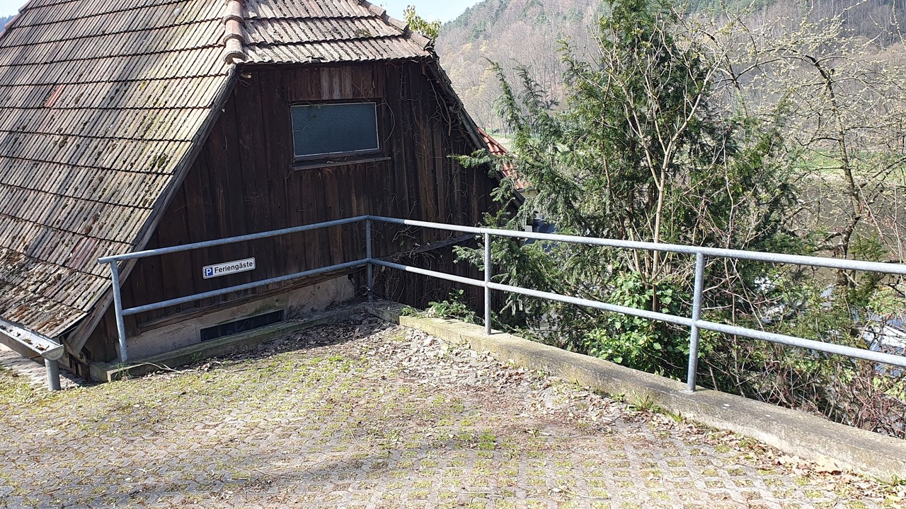 Photo of Outdoor in Konigstein an der Elbe