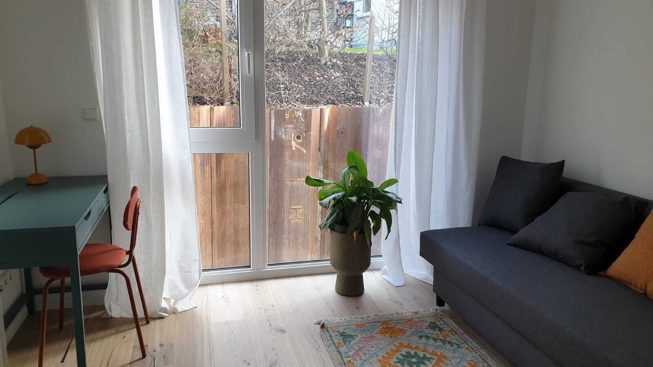 Photo of Livingroom in Weissenhorn