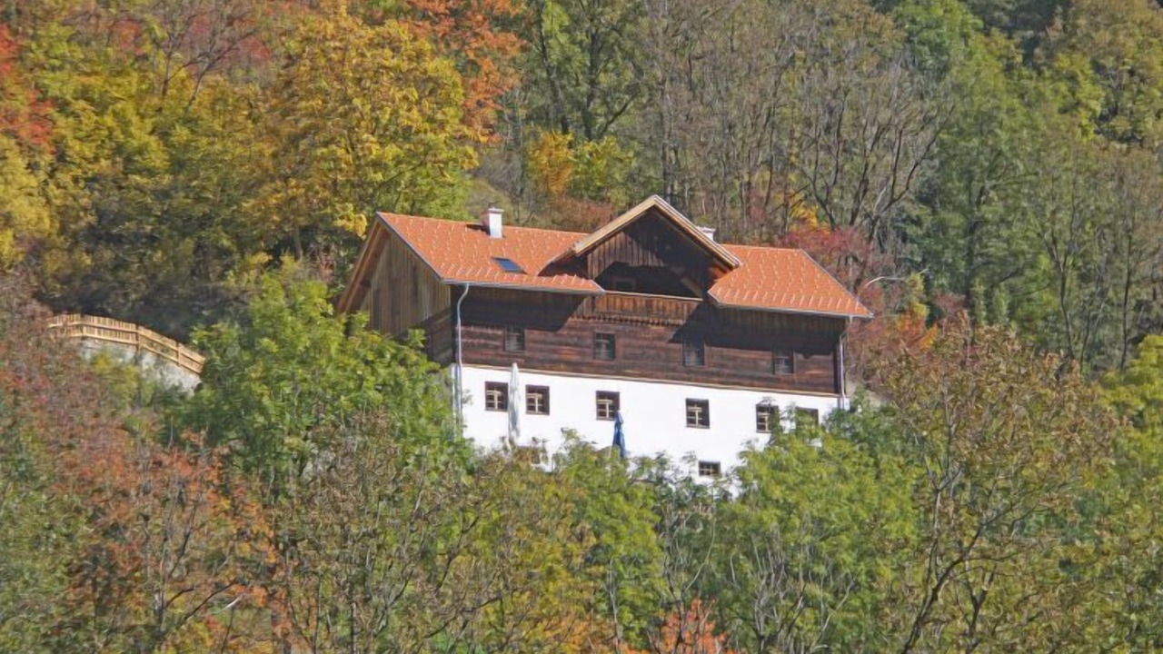 Photo of Others in Kaunerberg