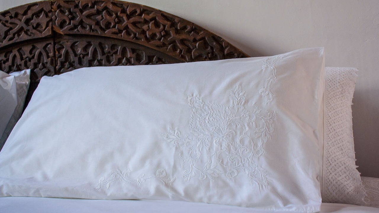 Photo of Bedroom in Callosa d' En Sarria