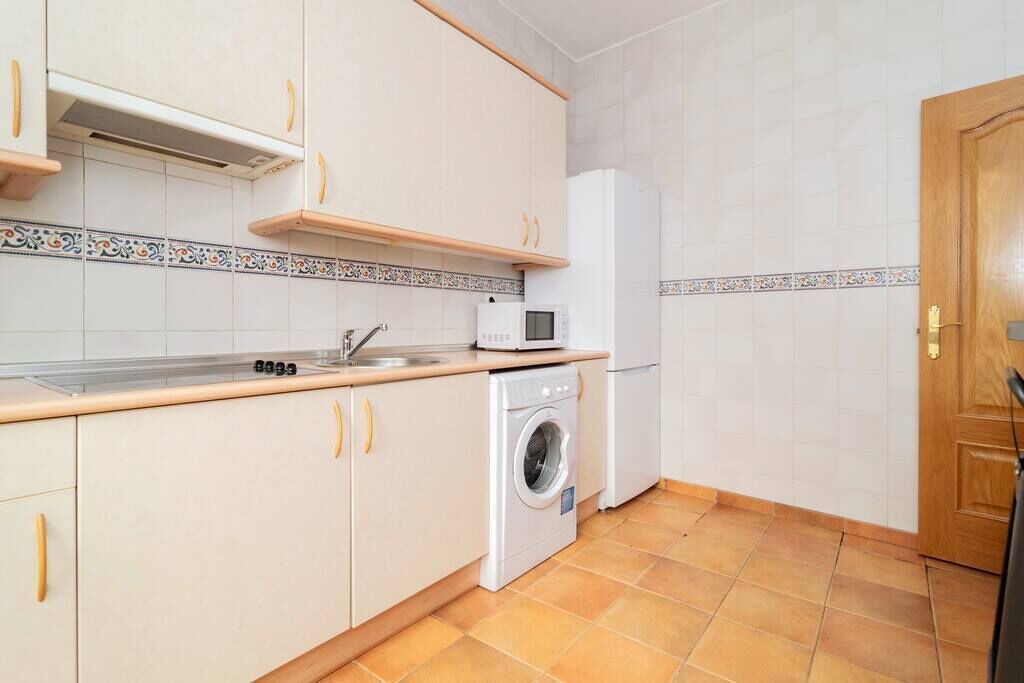 Photo of Kitchen in Chueca