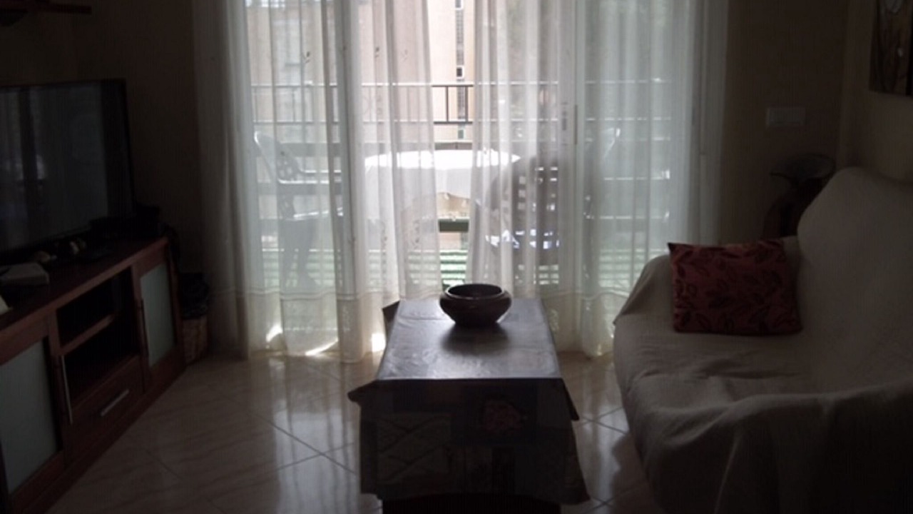 Photo of Livingroom in Carihuela