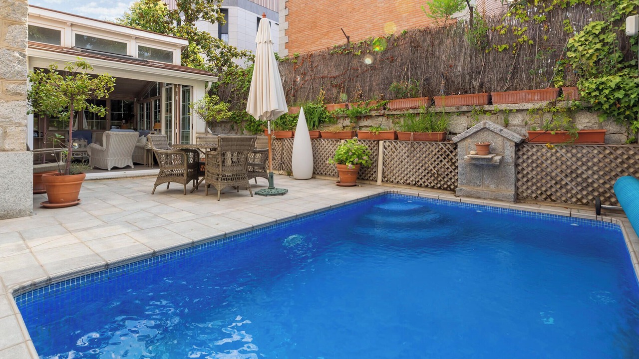 Photo of Outdoor in Nueva Espana