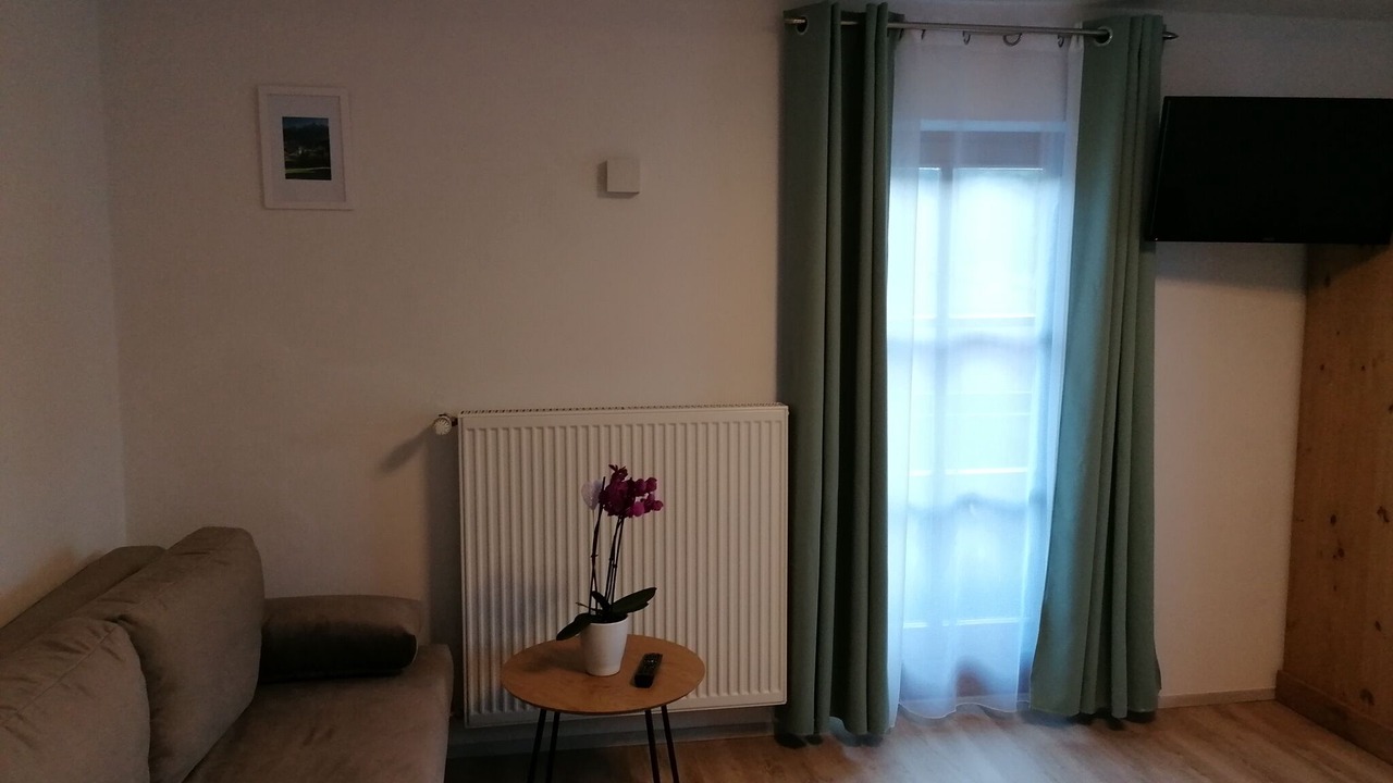 Photo of Livingroom in Mitterbach