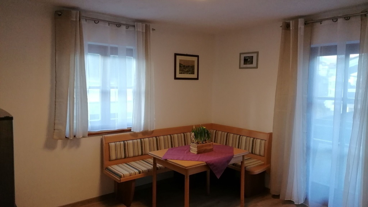 Photo of Others in Mitterbach