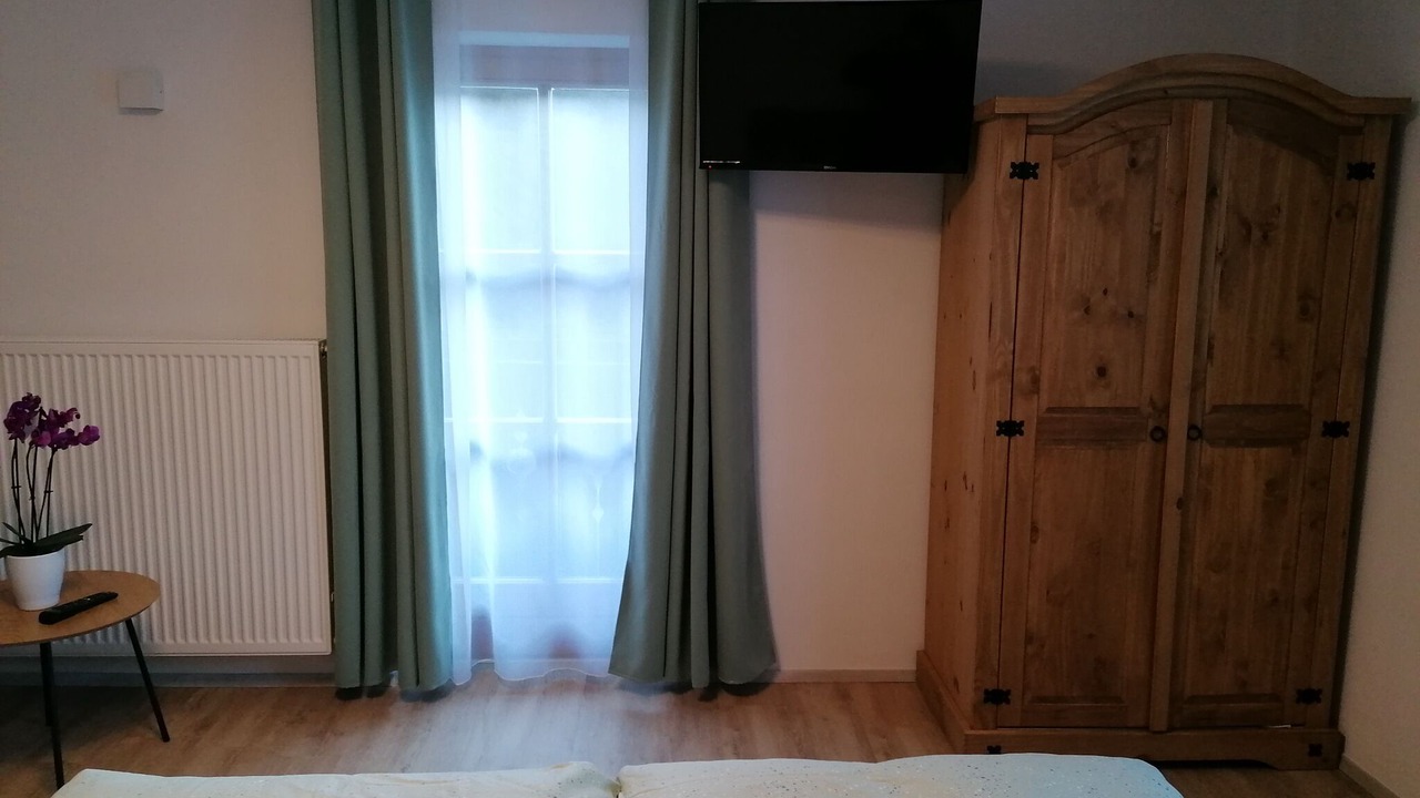 Photo of Bedroom in Mitterbach