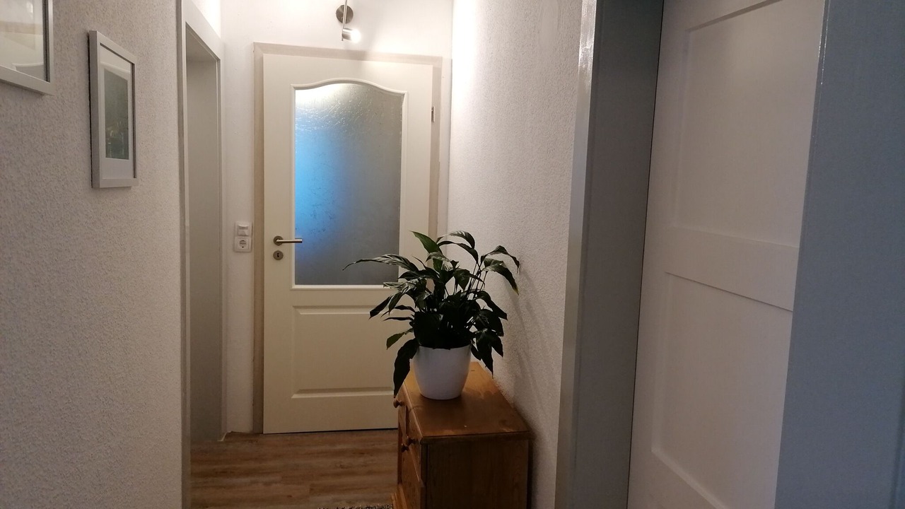 Photo of Others in Mitterbach
