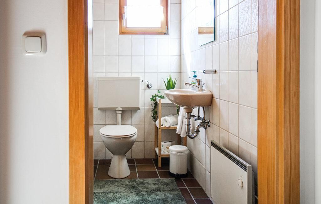 Photo of Bathroom in Kattersdorf