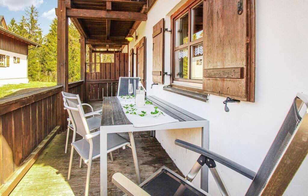 Photo of Outdoor in Kattersdorf