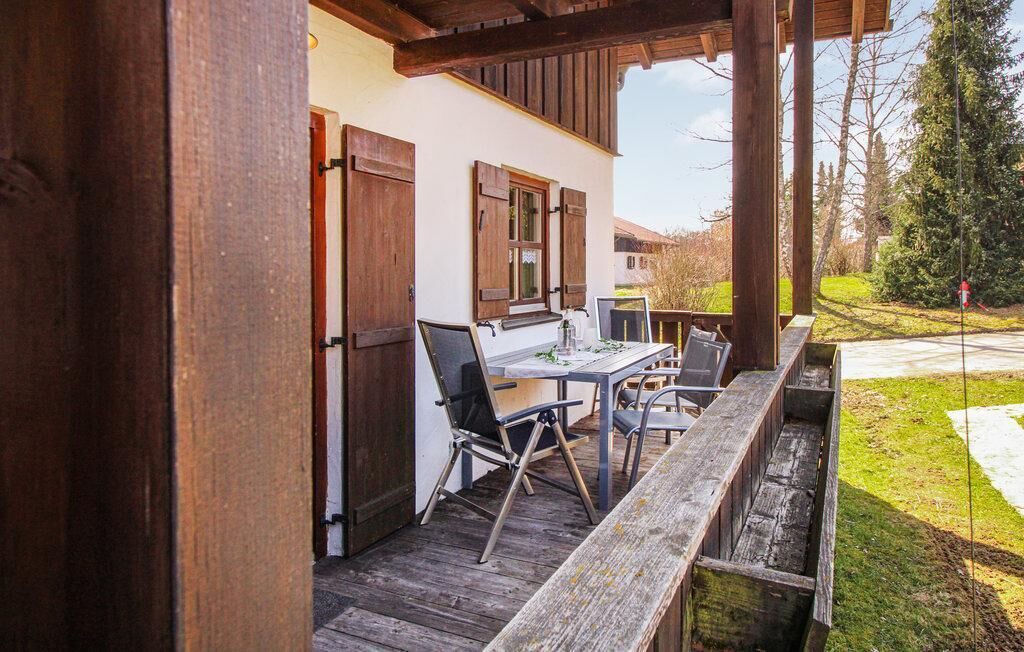 Photo of Outdoor in Kattersdorf