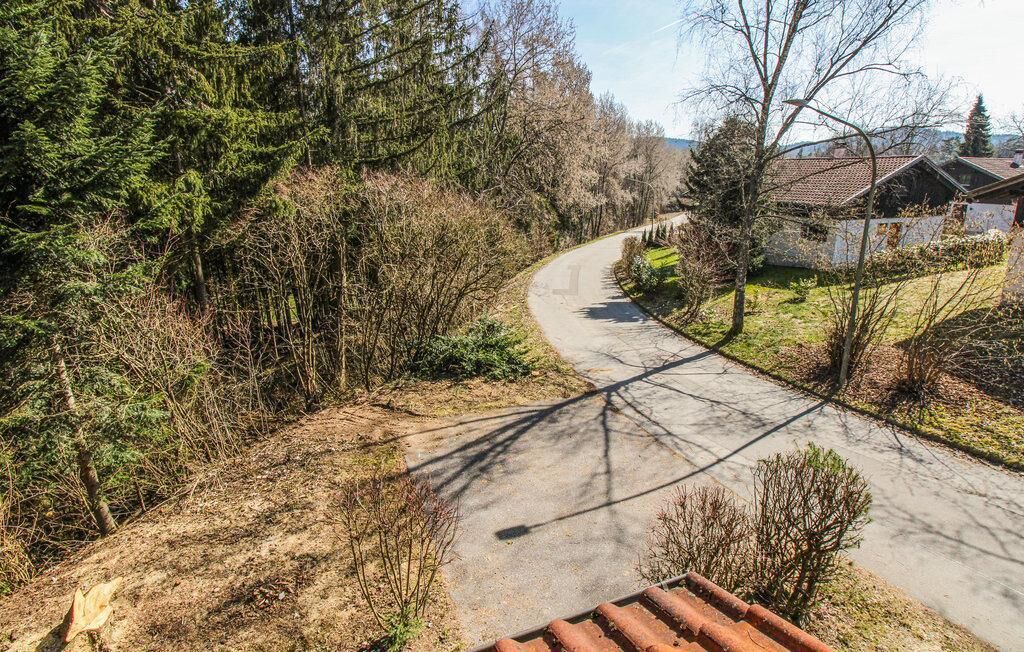 Photo of Outdoor in Kattersdorf