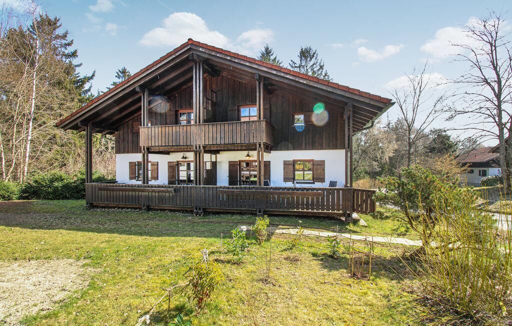 Photo of Outdoor in Kattersdorf