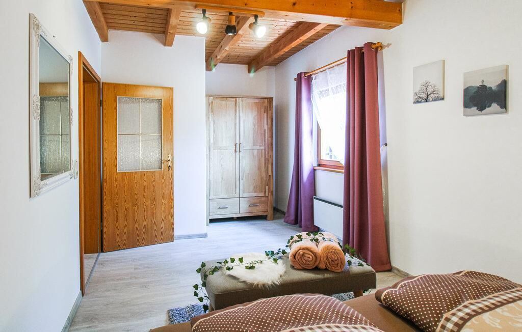 Photo of Bedroom in Kattersdorf
