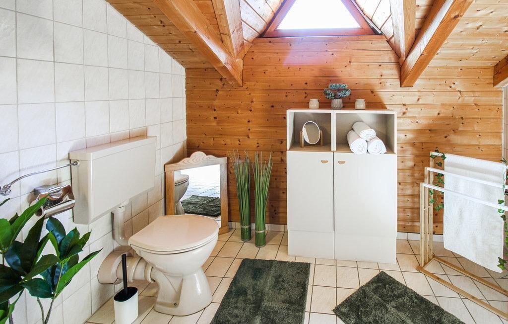 Photo of Bathroom in Kattersdorf