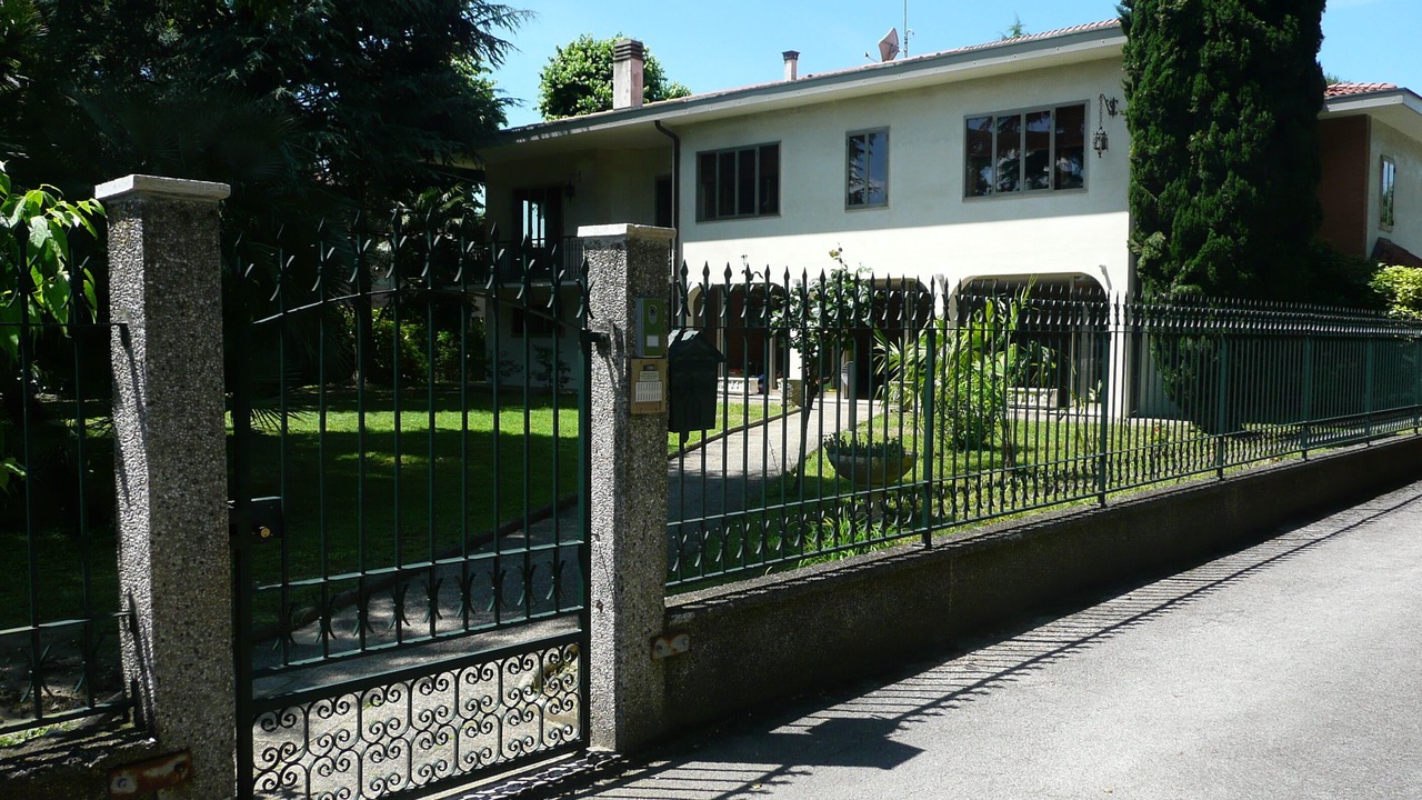 Photo of Outdoor in Mogliano Veneto