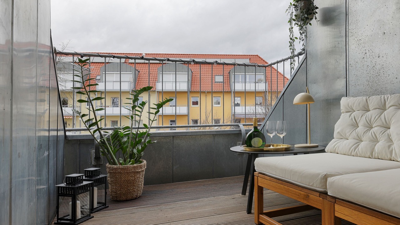 Photo of Outdoor in Wuerzburg