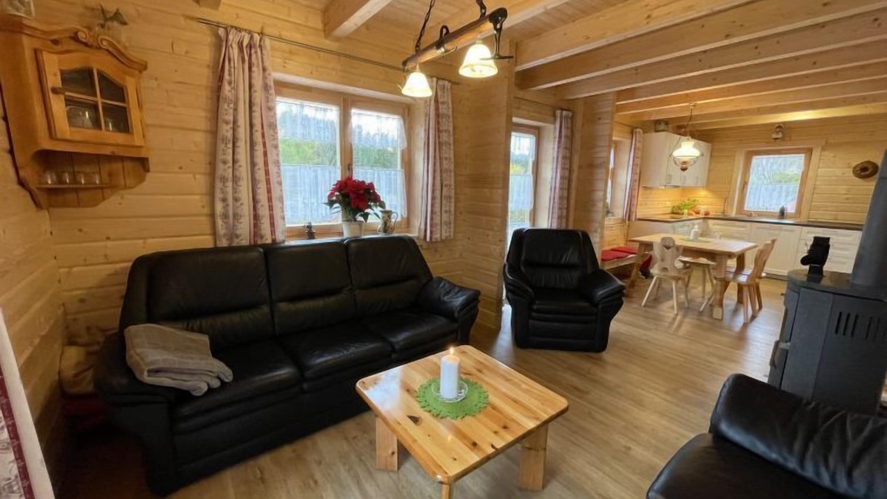 Photo of Bedroom in Muhlberg
