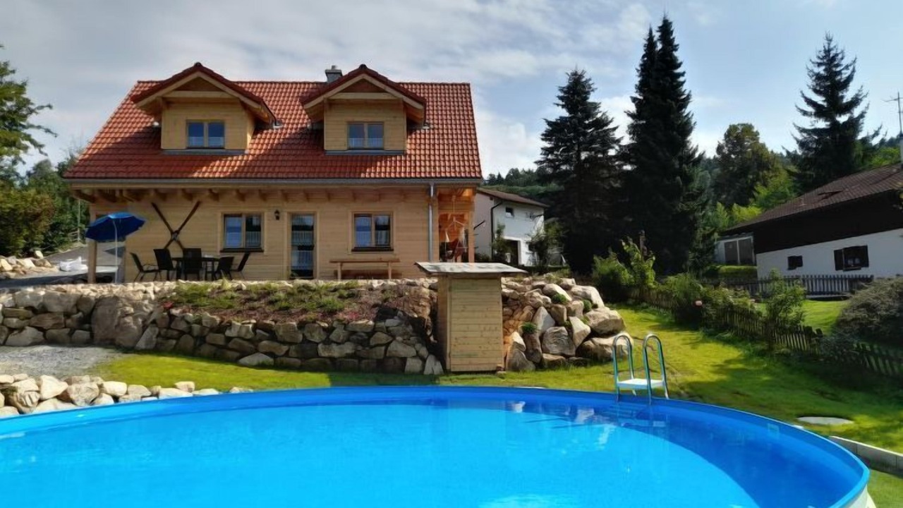 Photo of Outdoor in Muhlberg