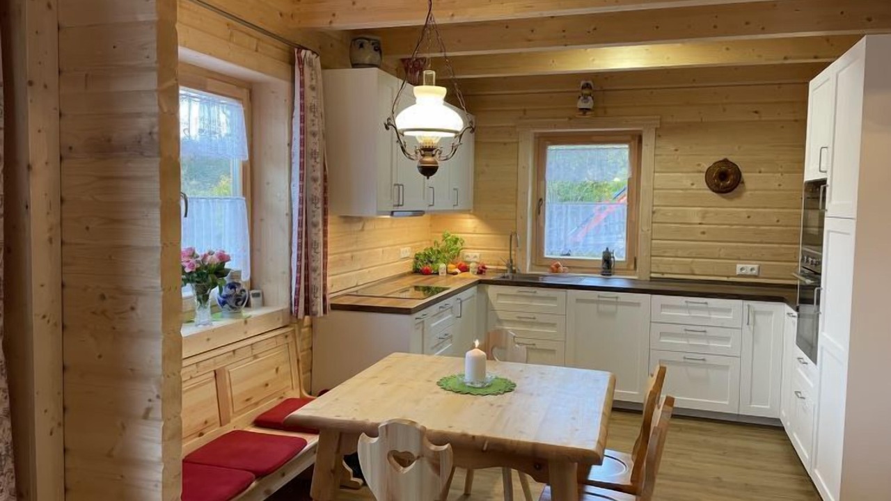 Photo of Bedroom in Muhlberg