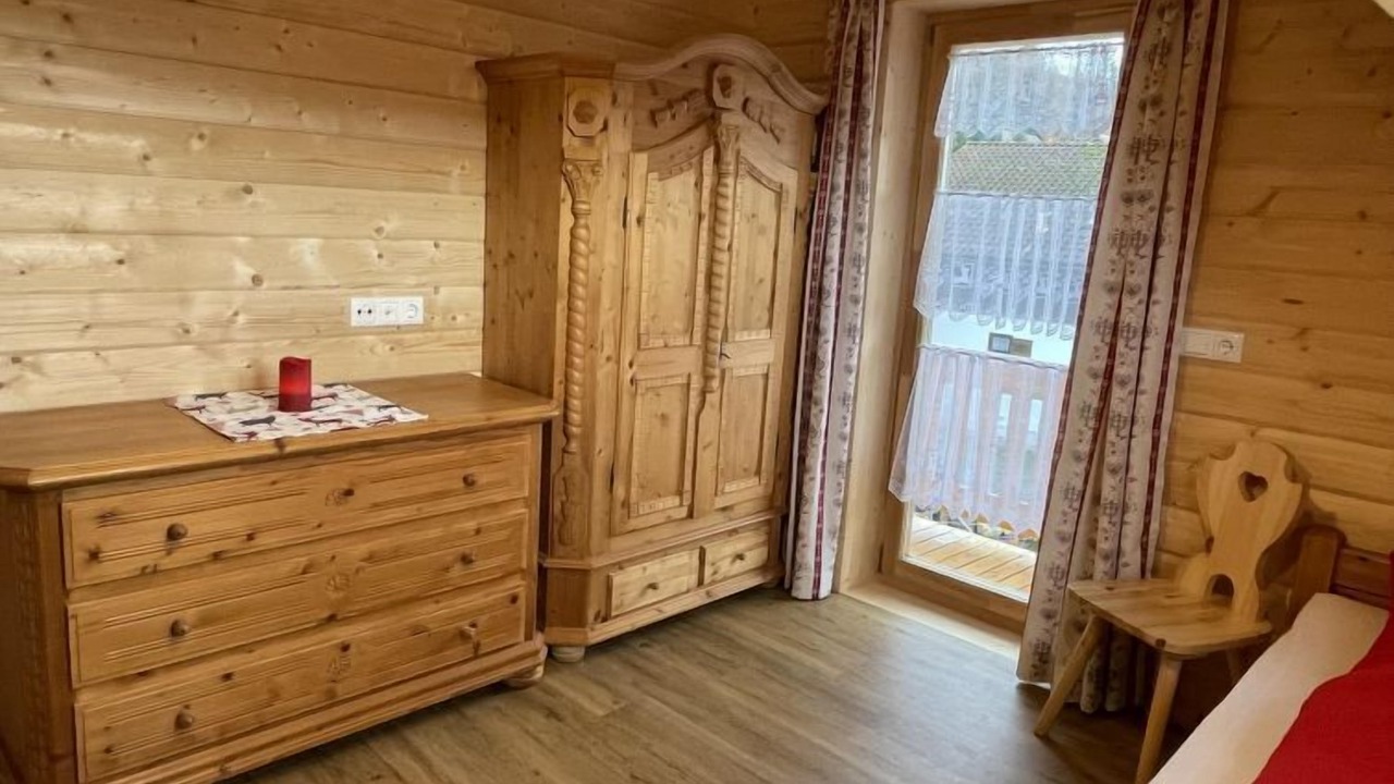 Photo of Bathroom in Muhlberg