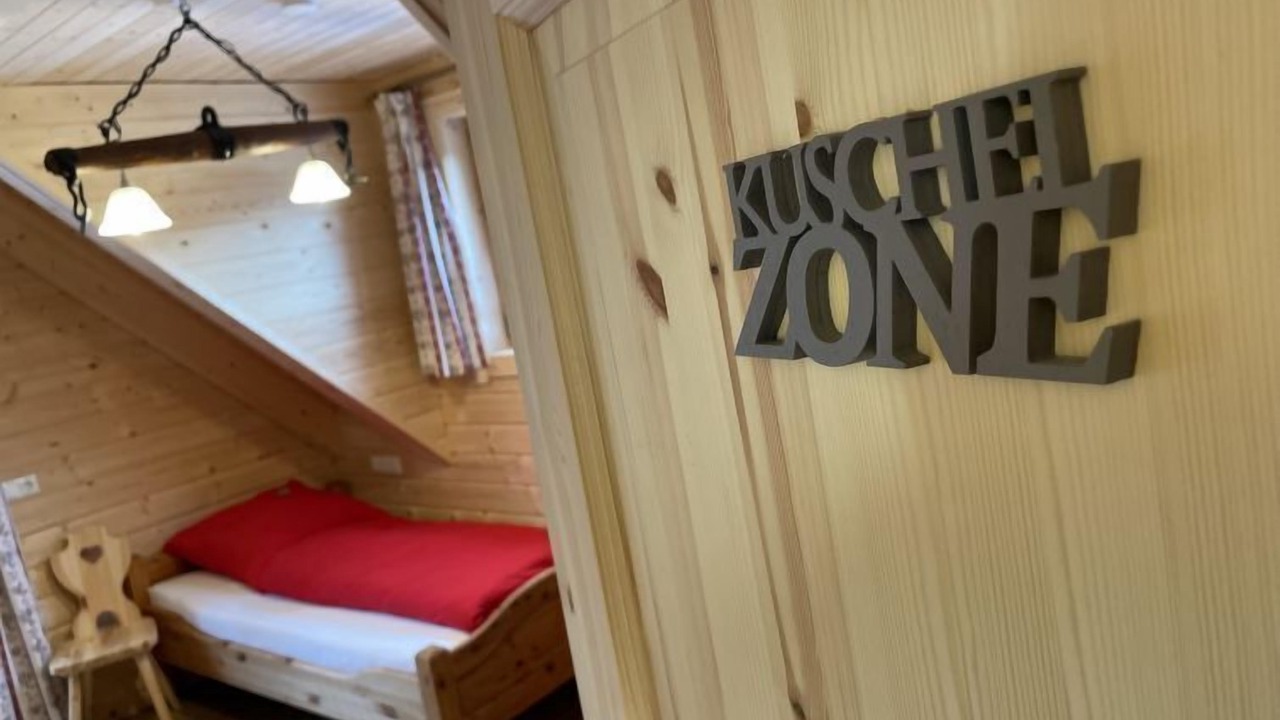 Photo of Bathroom in Muhlberg
