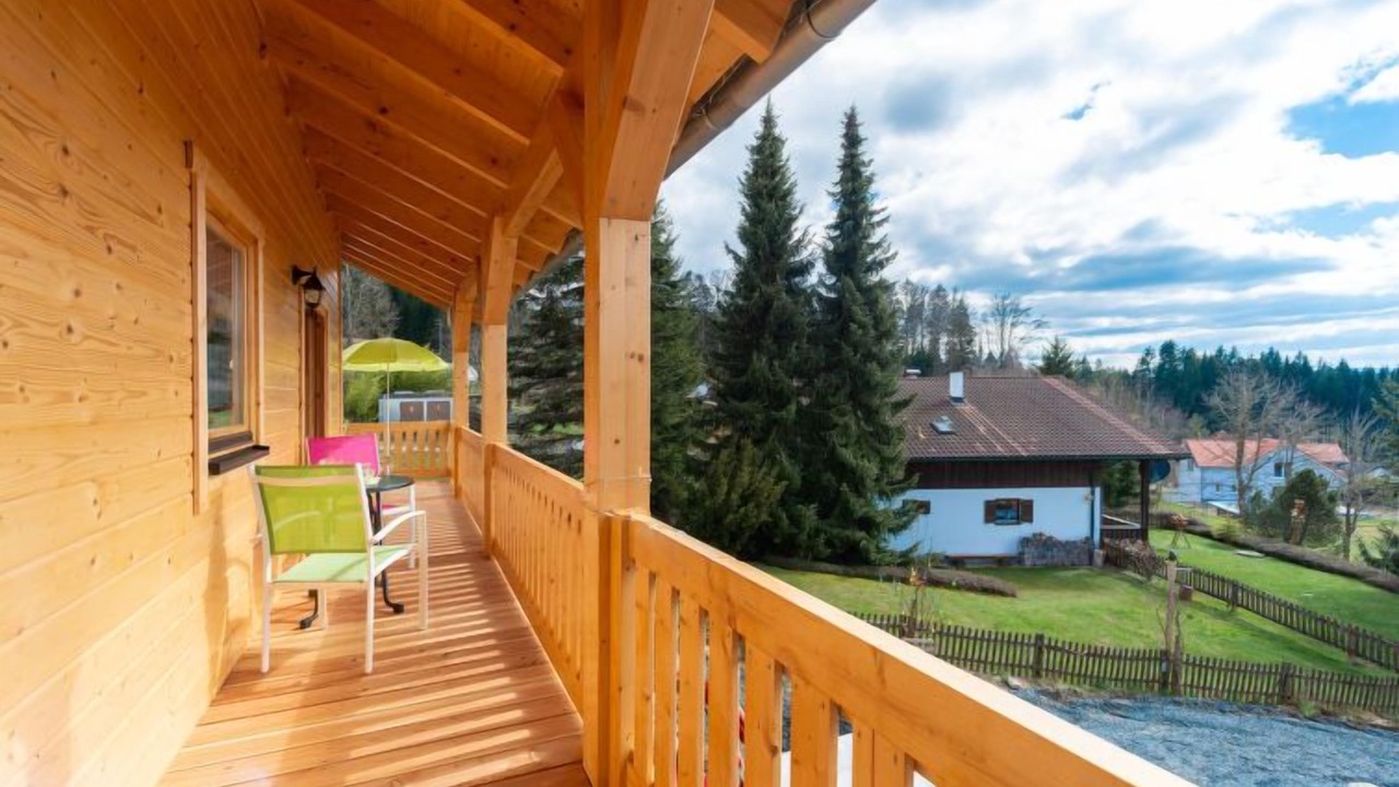 Photo of Bedroom in Muhlberg