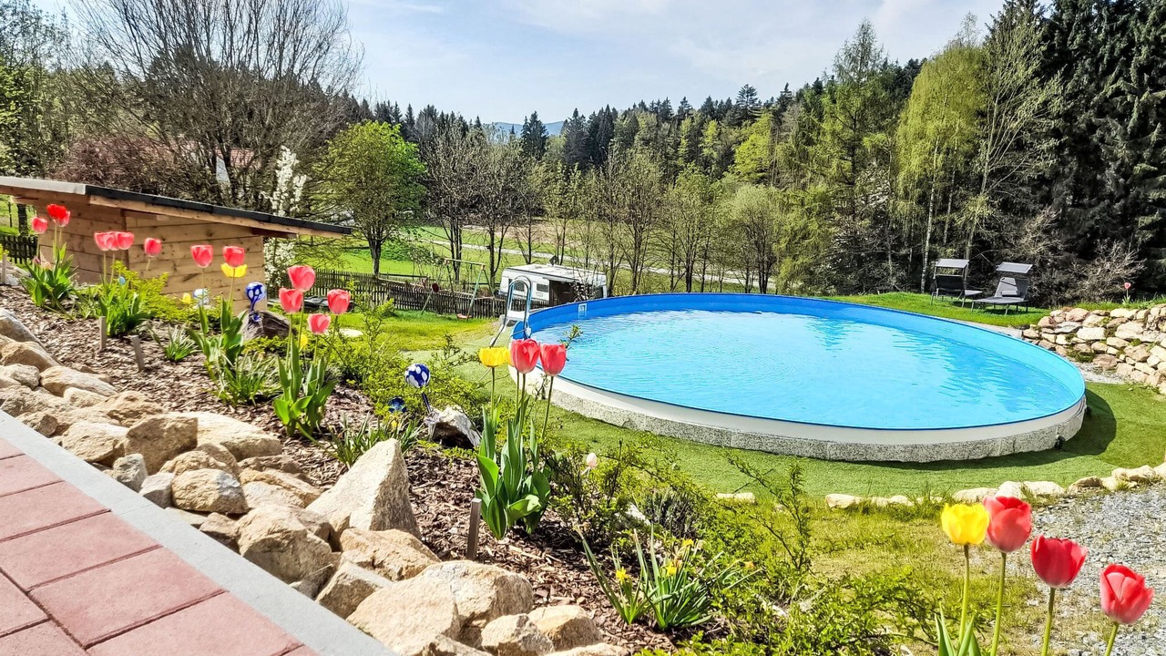 Photo of Outdoor in Muhlberg
