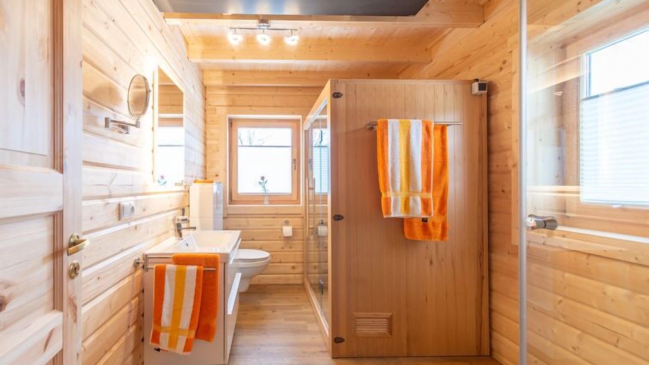 Photo of Bedroom in Muhlberg