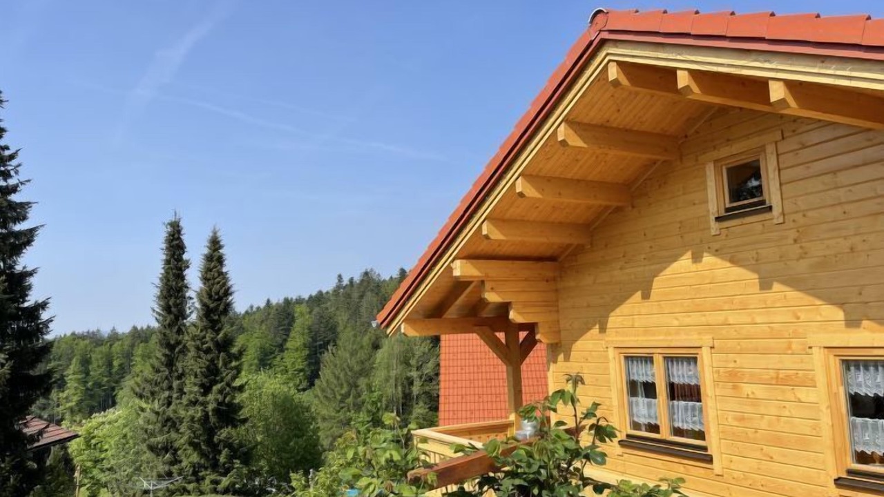 Photo of Others in Muhlberg