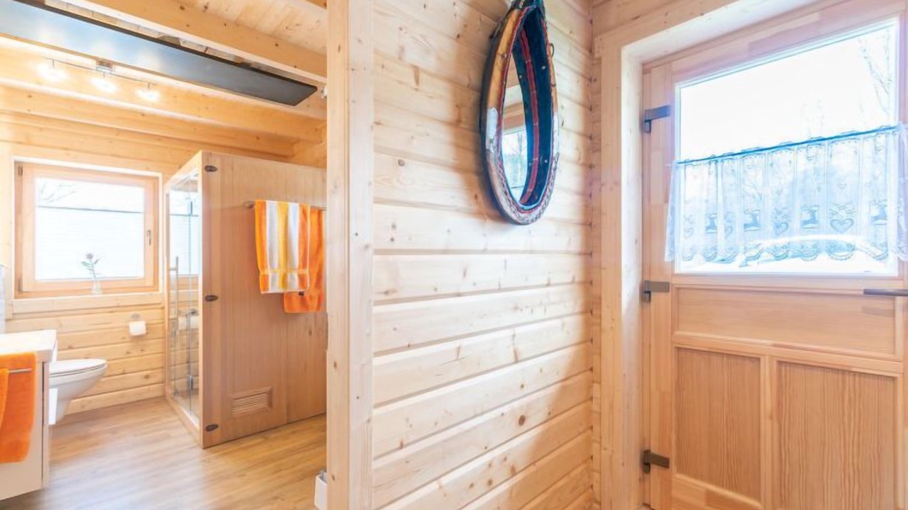 Photo of Bedroom in Muhlberg