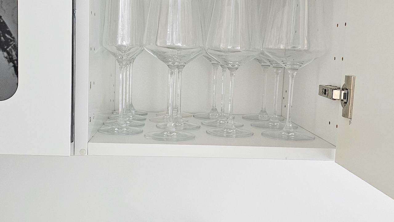 Photo of Kitchen in Obersendling