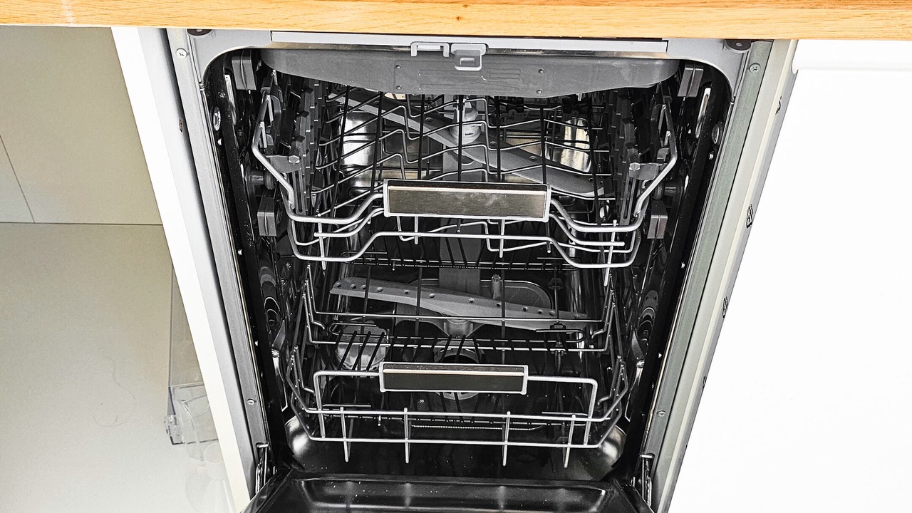 Photo of Kitchen in Obersendling