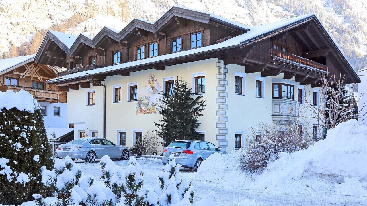 Photo of Outdoor in Huben