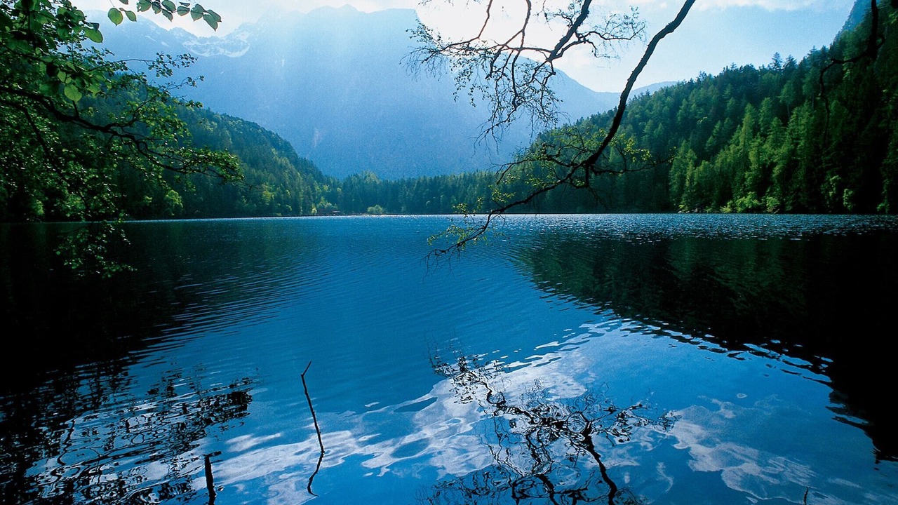 Photo of Others in Huben
