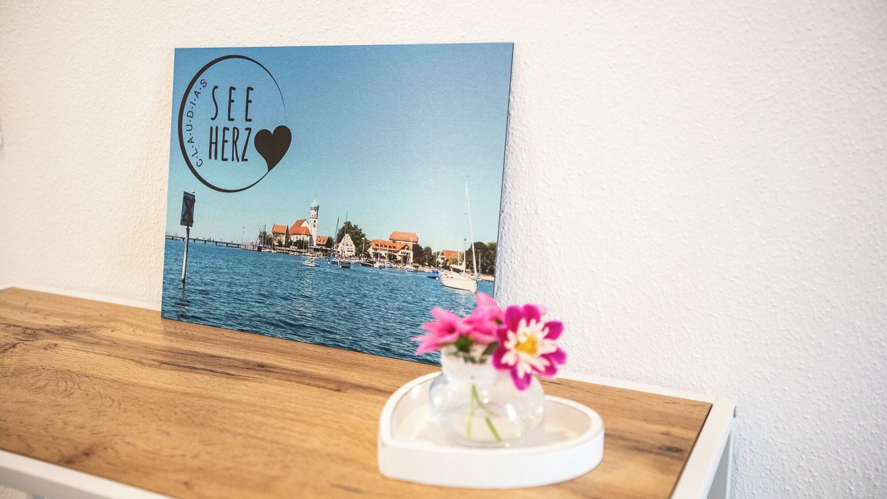 Photo of Others in Wasserburg