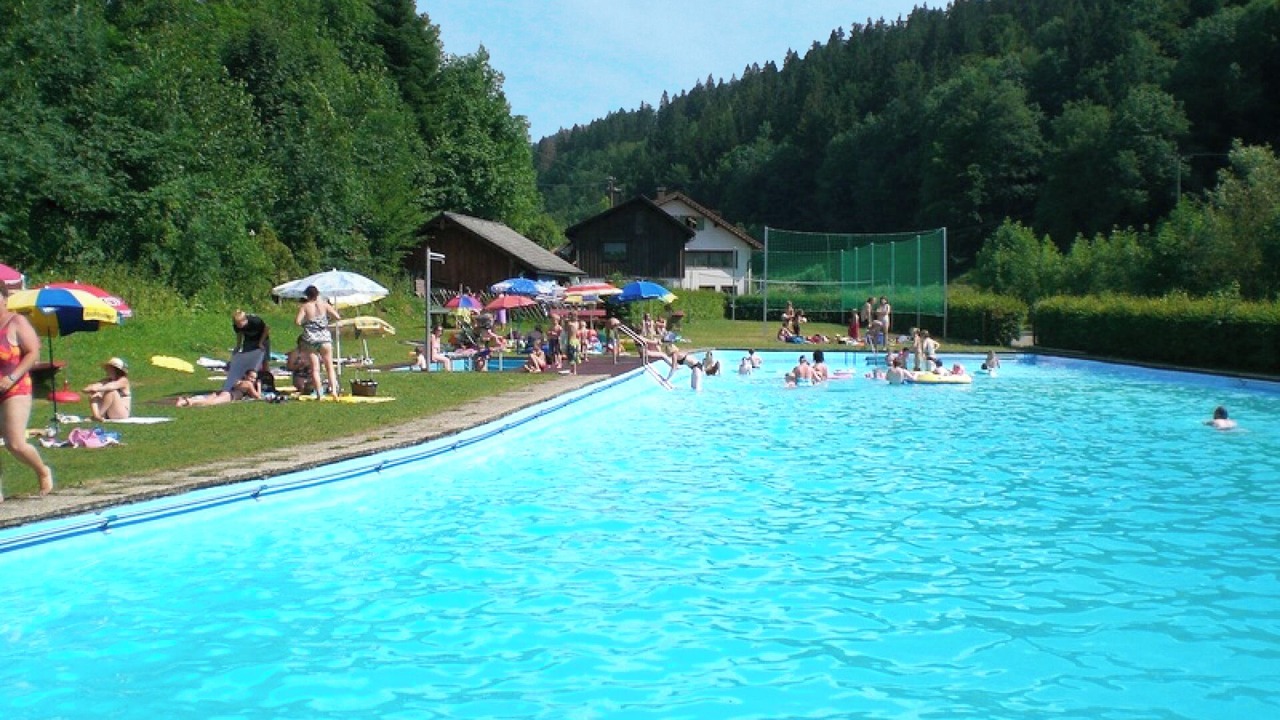 Photo of Outdoor in Buchenberg