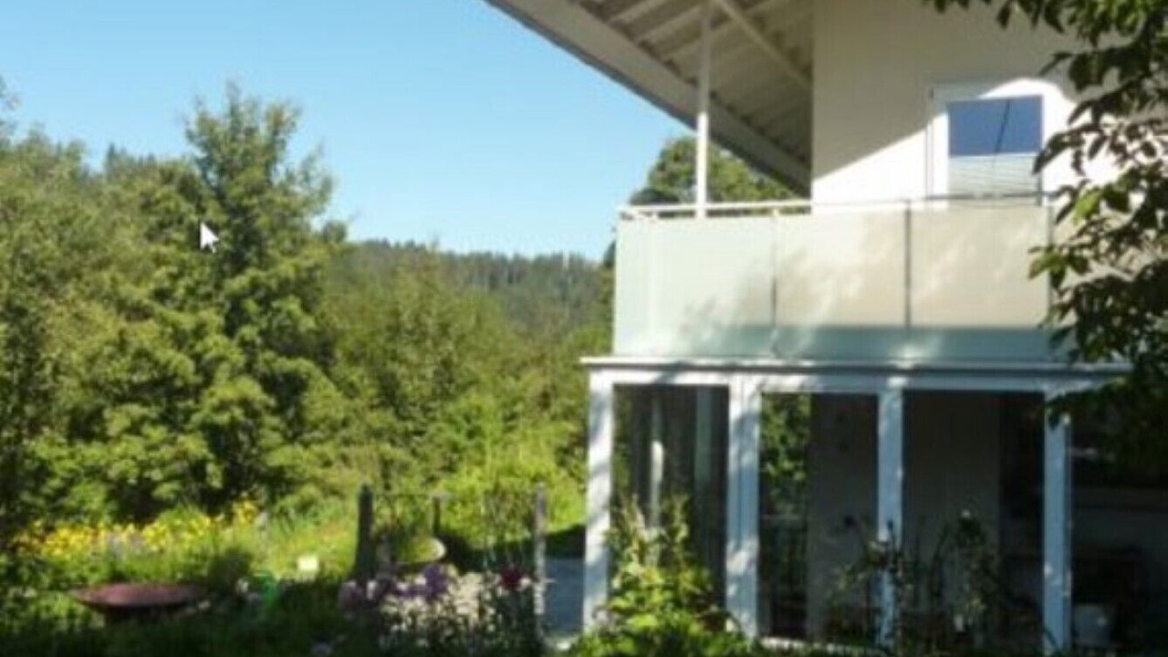 Photo of Outdoor in Buchenberg