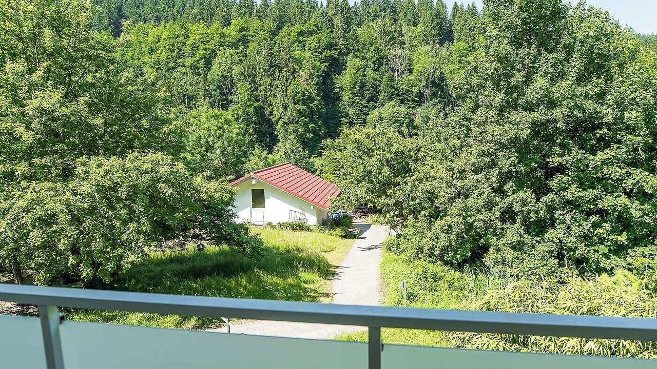 Photo of Outdoor in Buchenberg