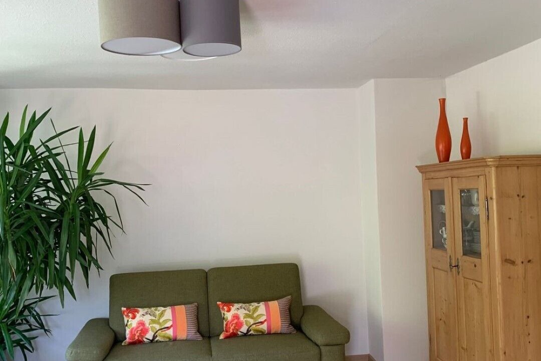 Photo of Livingroom in Buchenberg