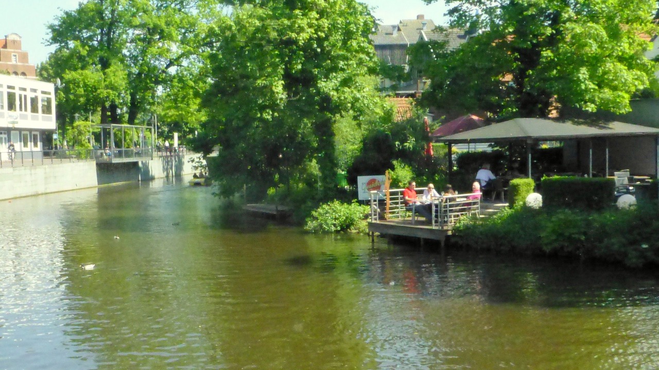 Photo of Others in Nordhorn