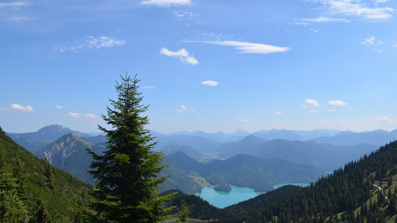 Photo of Others in Antdorf