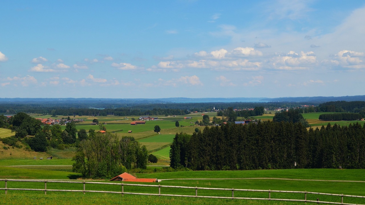 Photo of Others in Antdorf